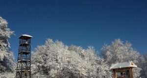 rozhladna-kralova-studna