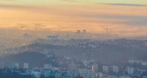 veza-kamzik-bratislava-vyhlad