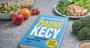 Ziadne-kecy-ben-carpenter