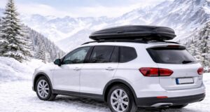 ako-prevazat-lyziarsky-vystroj