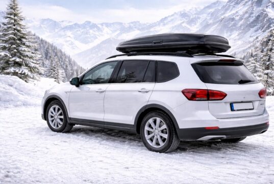 ako-prevazat-lyziarsky-vystroj