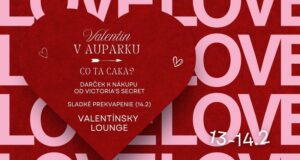 aupark-program-na-valentina