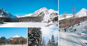 bezkovanie-strbske-popradske-jamske-pleso