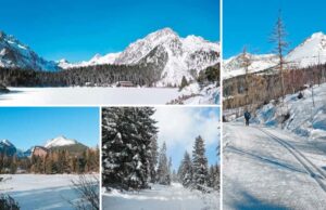 bezkovanie-strbske-popradske-jamske-pleso