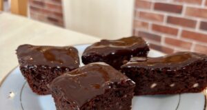 cokoladovy-fit-kolacik