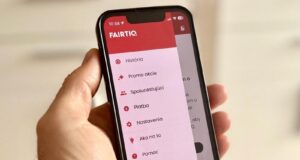 fairtiq-aplikacia-cestovanie-vlakom