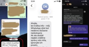 hacknuty-whatsapp-co-robit