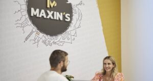 maxin´s-group-uchadzaci-na-trhu