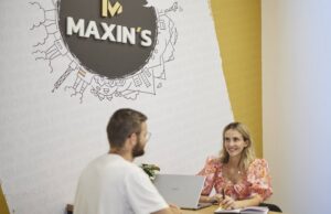 maxin´s-group-uchadzaci-na-trhu