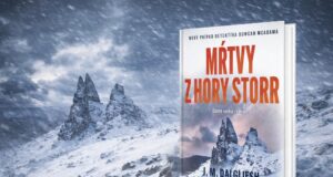 mrtvy-z-hory-storr-kniha