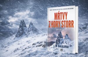 mrtvy-z-hory-storr-kniha