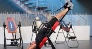 na-hrazde-dolu-hlavou