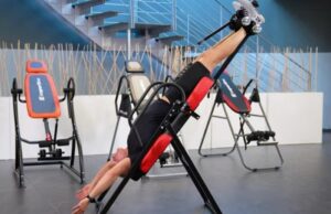 na-hrazde-dolu-hlavou