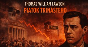piatok-trinasteho-kniha-lawson