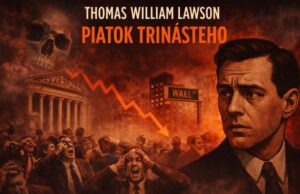 piatok-trinasteho-kniha-lawson