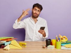 popcornovy-mozog-muz-multitasking