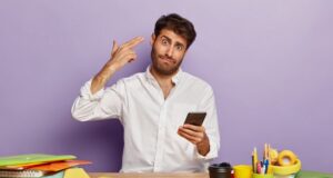 popcornovy-mozog-muz-multitasking