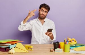 popcornovy-mozog-muz-multitasking