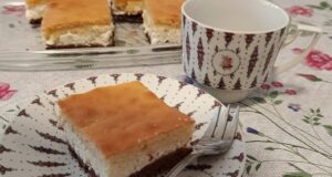 recept-trojfarebny.tvarohovy-kolac