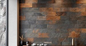 samolepiaci-kamenny-obklad-instalacia