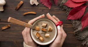 sladke-slane-jedla-fasiangy-recept