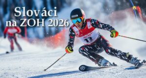 slovaci-na-zoh-2026