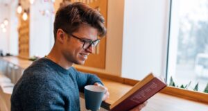 smiem-knihu-nedocitat