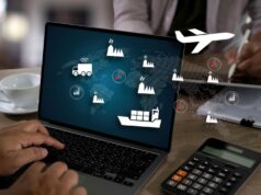 spedicne-sluzby-vyber