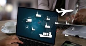 spedicne-sluzby-vyber