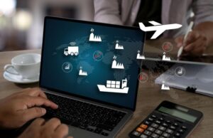 spedicne-sluzby-vyber