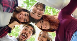 stastni-uspesni-ludia-male-zmeny