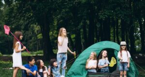 tabory-pre-deti-vystava