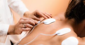 unikatna-elektroliecba-therme