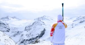 zoh-2026-milano-cortina-zaujimavosti