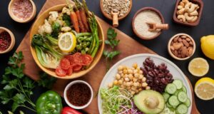 30-druhov-potravin-pre-lepsie-zdravie
