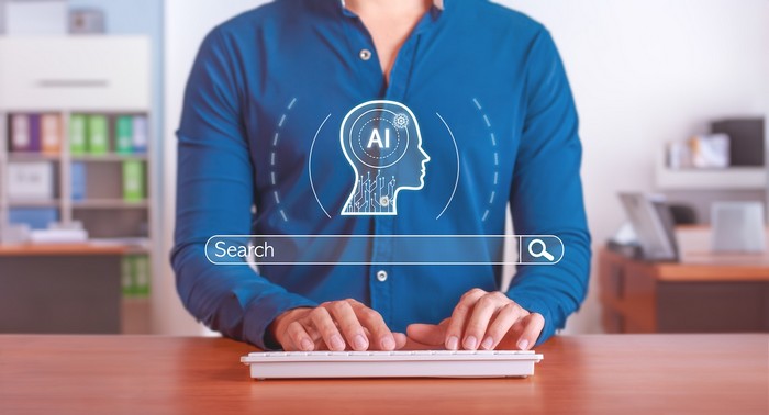 ai-search-geo