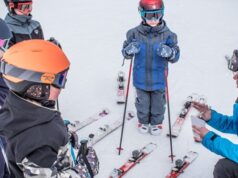 ako-naucit-dieta-lyzovat