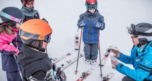 ako-naucit-dieta-lyzovat