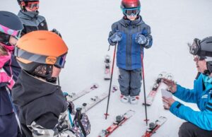 ako-naucit-dieta-lyzovat