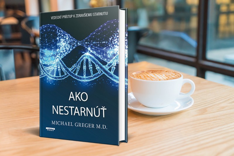 ako-nestarnut-salka-kavy