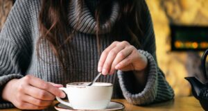 ako-pripravit-zdravsiu-kavu