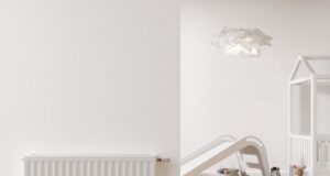 ako-vybrat-radiator-korado