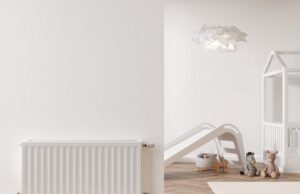 ako-vybrat-radiator-korado