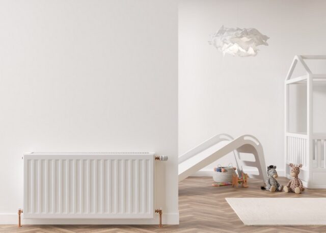 ako-vybrat-radiator-korado