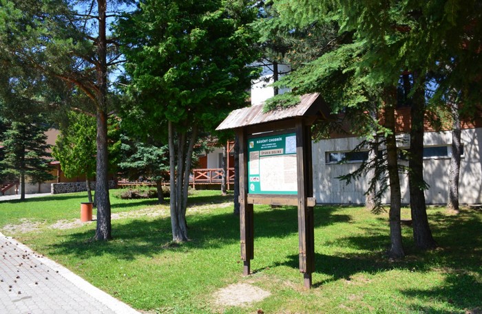 area-hotela-sachticka