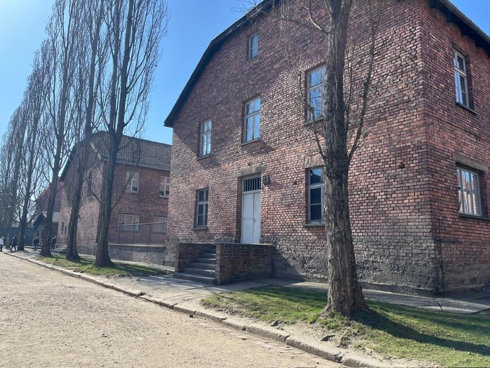 auschwitz-koncentracny-tabor-bloky