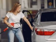 benzin-moze-zdraziet-ako-usetrit