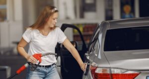 benzin-moze-zdraziet-ako-usetrit