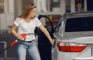 benzin-moze-zdraziet-ako-usetrit