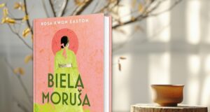 biela-morusa-rosa-kwon-easton